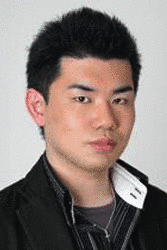 佐藤友啓の画像
