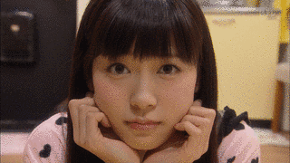 月本るいの画像