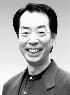 佐藤昇の画像
