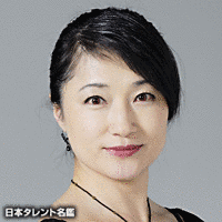 水野ゆふの画像