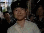 佐藤広純の画像