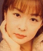 山崎勢津子の画像