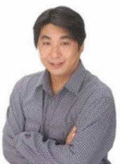佐藤政道の画像
