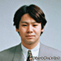 佐藤まさよしの画像