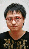 佐藤ミチルの画像