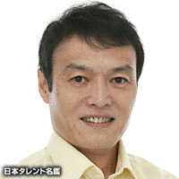 佐藤佑暉の画像