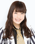 杏咲望の画像