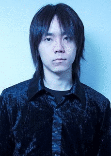 佐藤雄大の画像