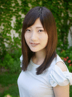 森はるらの画像