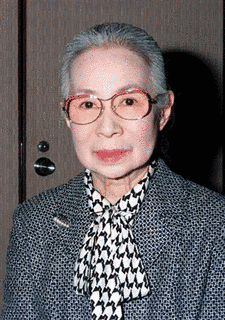 南美江の画像
