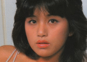沖田真子の画像