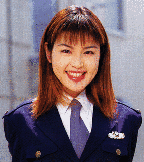 笹山希の画像