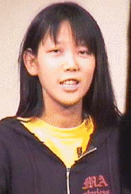 宮崎ちひろの画像