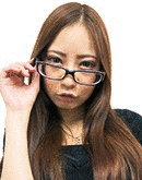 真野ゆりあの画像