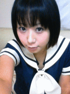 河合こころの画像