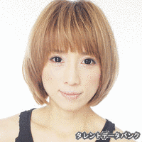 山口二菜の画像