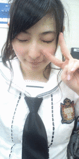 本真ゆりの画像