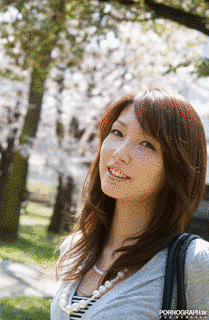 妃悠愛の画像