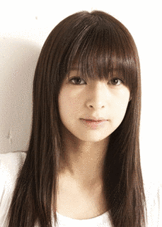 KYOKOの画像