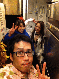 宮村恋の画像