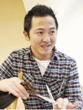 佐藤竜太郎の画像
