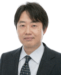 里内信夫の画像