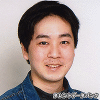 里見圭一郎の画像