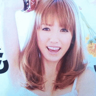 森田まゆの画像