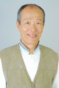真田五郎の画像