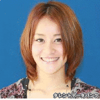 琴野まゆの画像