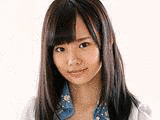 加賀美シュナの画像