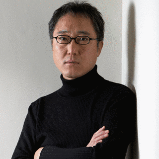 佐野史郎の画像