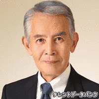 佐原健二の画像