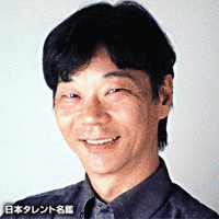 佐山陽規の画像
