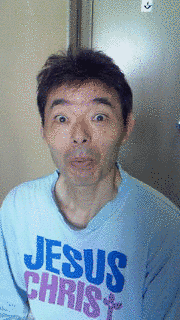 更井孝行の画像