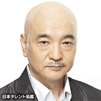 沢木郁也の画像