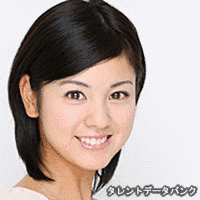 沢口友哉の画像