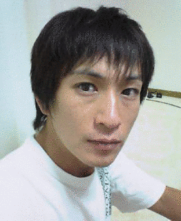 澤田博幸の画像