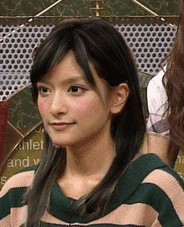 佐藤ローラの画像