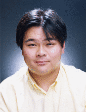 澤田将考の画像