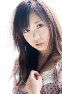 佐藤友里の画像