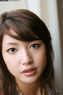 佐藤江梨花の画像