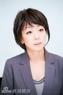 桐嶋永久子の画像
