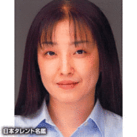 平栗あつみの画像