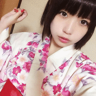 しいないおりの画像