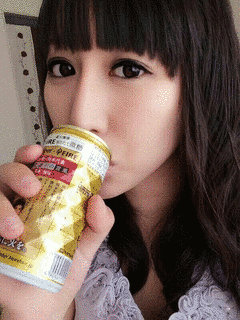 星咲優菜の画像