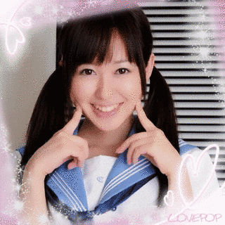 篠田ゆうの画像