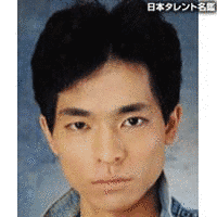 塩野勝美の画像