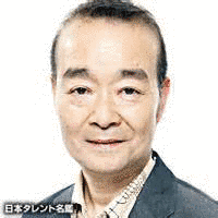 塩見竜介の画像