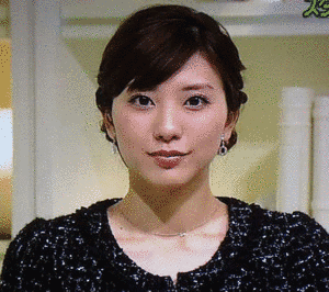 小口田桂子の画像